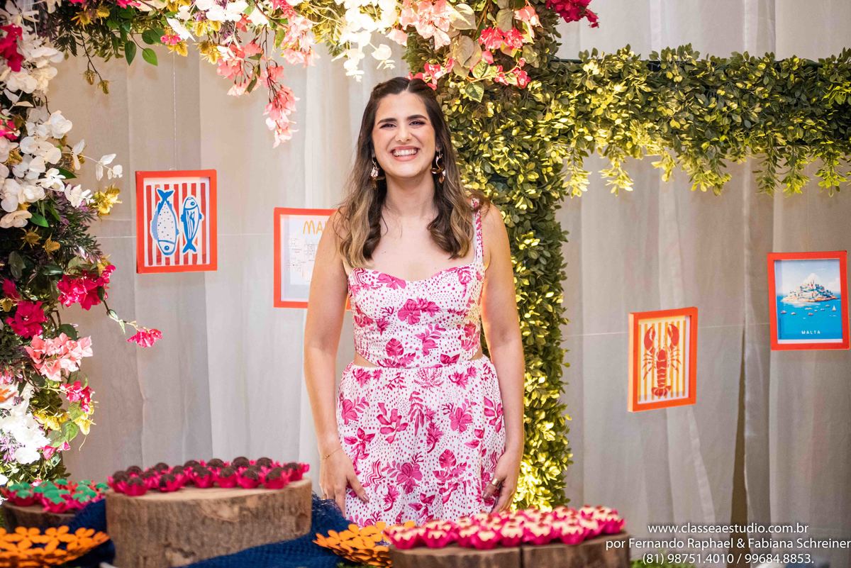 fotografo para festa de aniversário