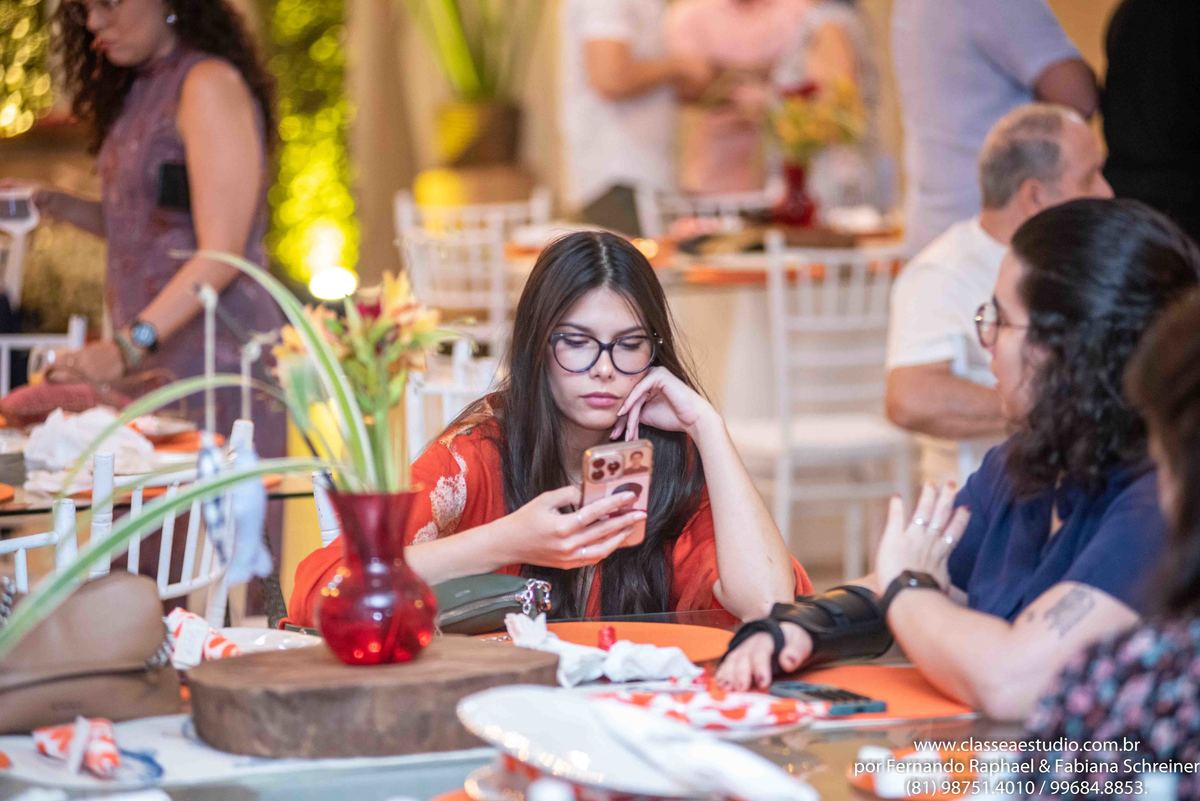 cobertura fotografica