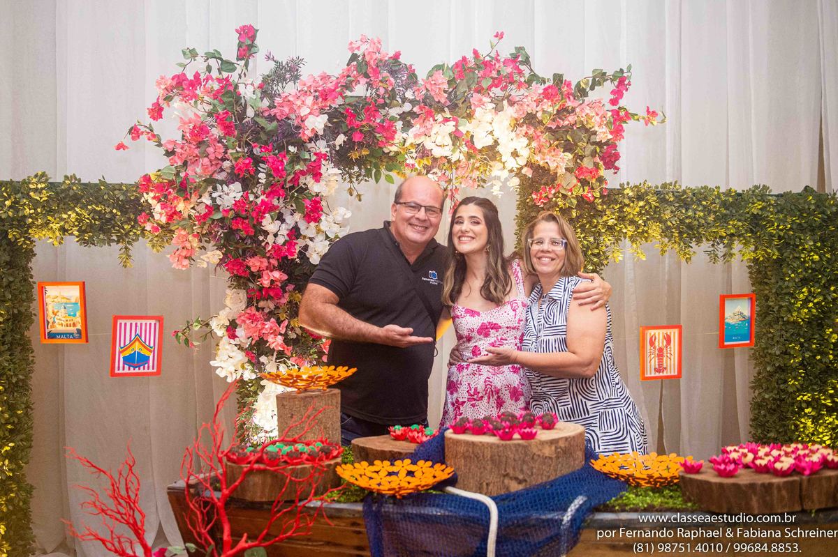 cobertura fotografica