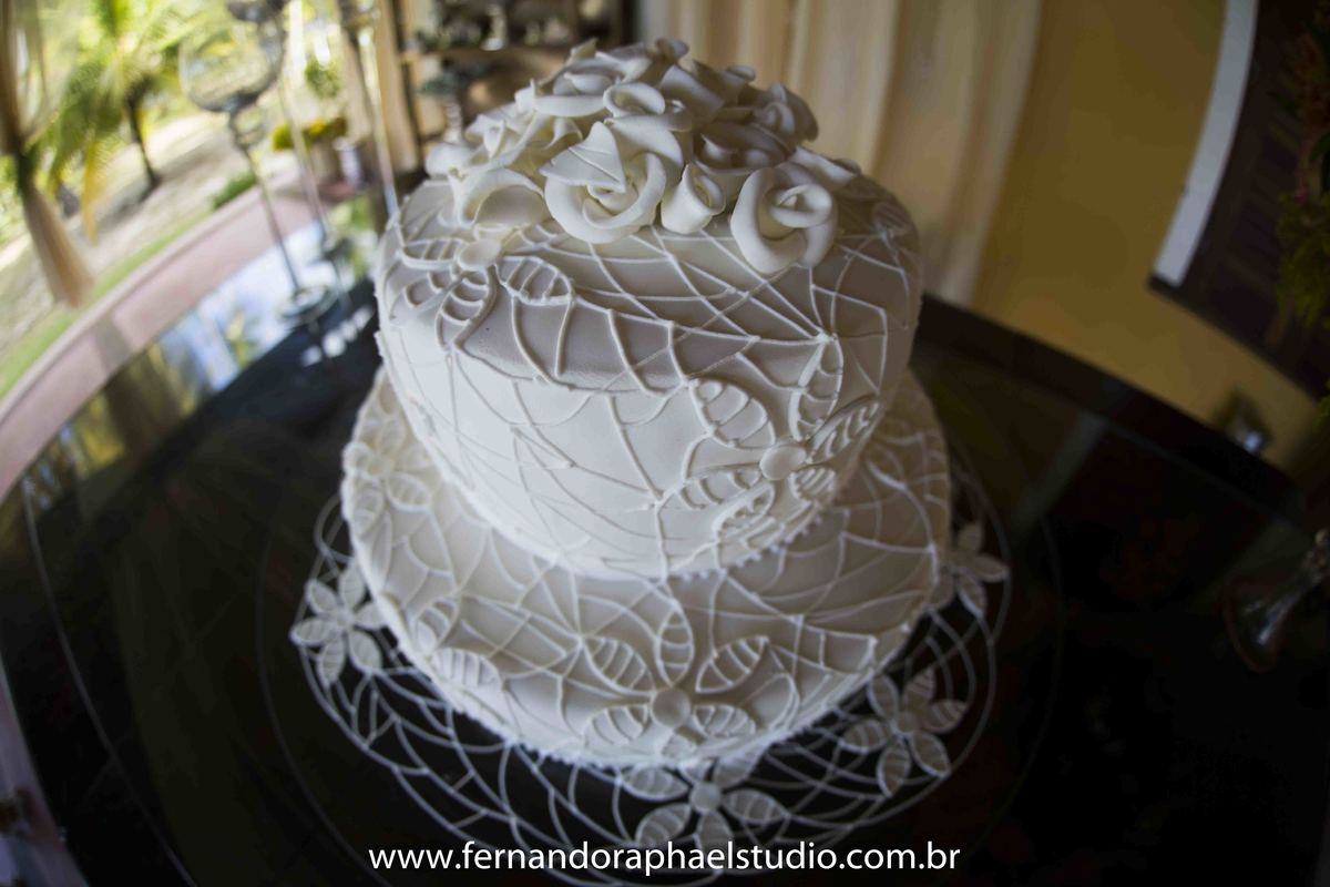 Classe A Estúdio Fotográfico; casamento; casamento em carneiros; casamento na praia; estúdio fotográfico; fernando raphael estúdio fotográfico; filmagem de casamento; foto e filmagem de casamento; foto e ví