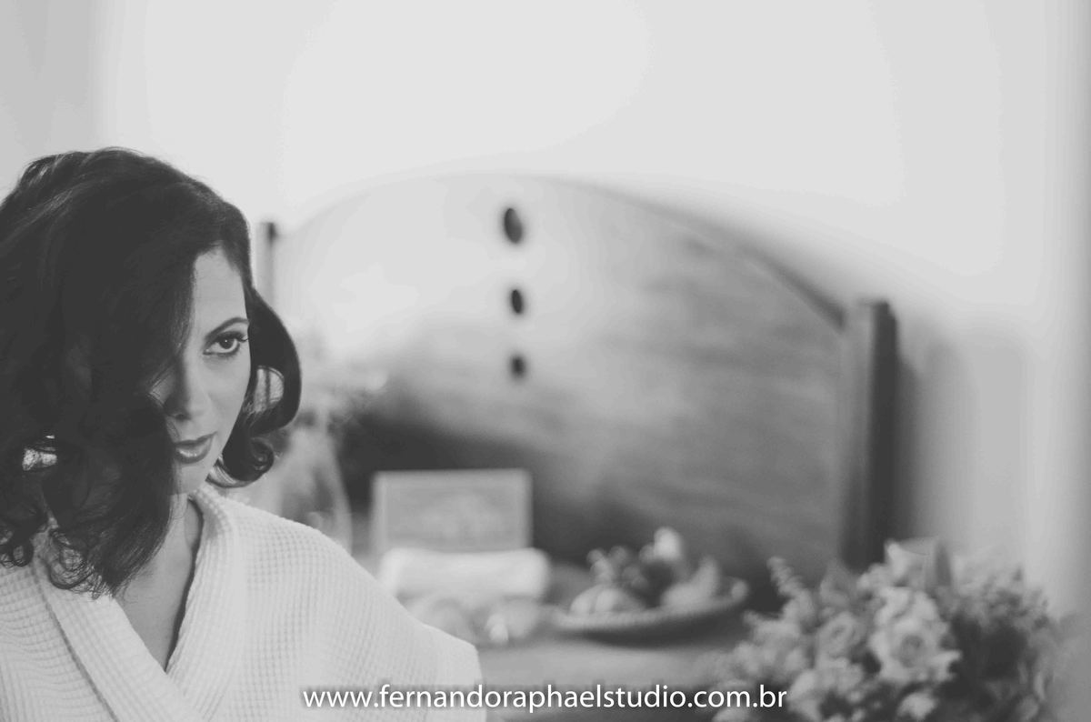 Classe A Estúdio Fotográfico; casamento; casamento em carneiros; casamento na praia; estúdio fotográfico; fernando raphael estúdio fotográfico; filmagem de casamento; foto e filmagem de casamento; foto e ví