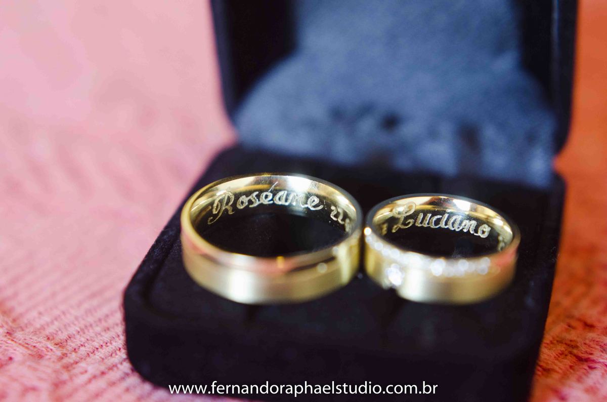Classe A Estúdio Fotográfico; casamento; casamento em carneiros; casamento na praia; estúdio fotográfico; fernando raphael estúdio fotográfico; filmagem de casamento; foto e filmagem de casamento; foto e ví