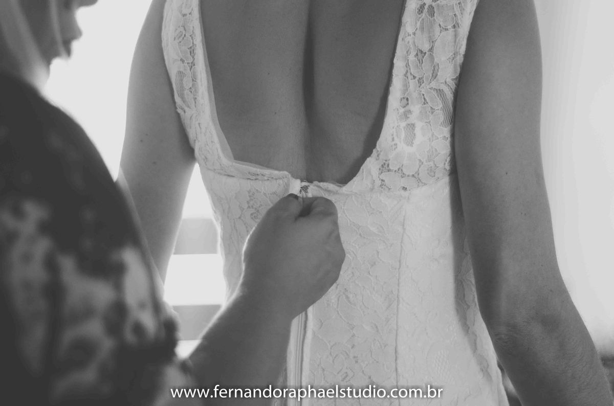 Classe A Estudio Fotografico; casamento; casamento de Luciano e Rose; casamento em carneiros; casamento na praia; casamentos e eventos; clip de casamento; estudio fotografico; fernando raphael estudio fotografico; filmagem de casamento; foto e filmagem de