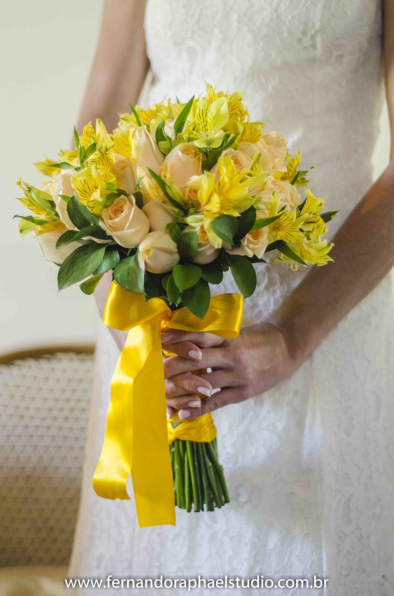 Classe A Estúdio Fotográfico; casamento; casamento em carneiros; casamento na praia; estúdio fotográfico; fernando raphael estúdio fotográfico; filmagem de casamento; foto e filmagem de casamento; foto e ví