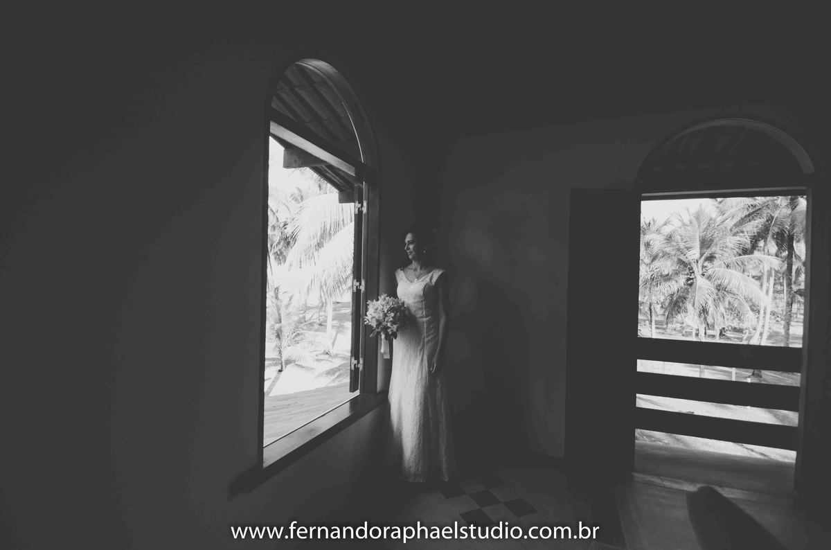 Classe A Estúdio Fotográfico; casamento; casamento em carneiros; casamento na praia; estúdio fotográfico; fernando raphael estúdio fotográfico; filmagem de casamento; foto e filmagem de casamento; foto e ví