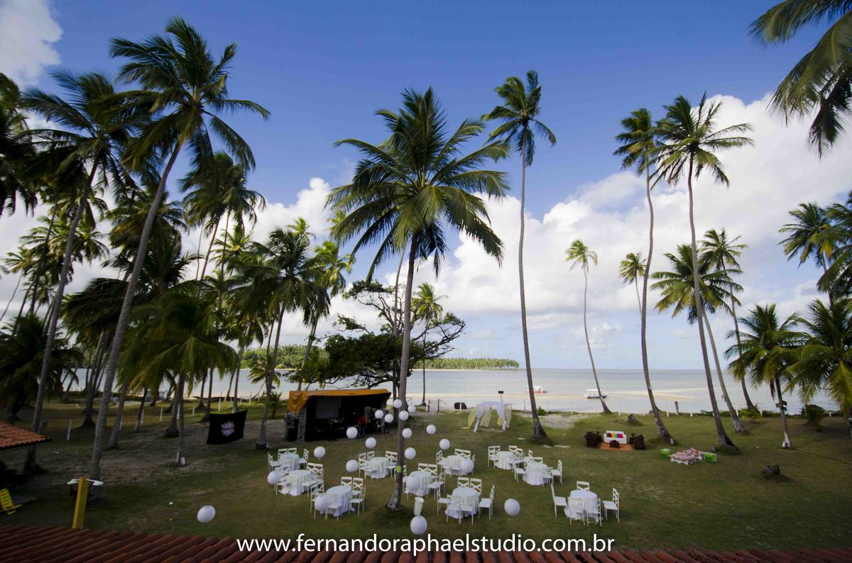 Classe A Estudio Fotografico; casamento; casamento em carneiros; casamento na praia; estudio fotografico; fernando raphael estudio fotografico; filmagem de casamento; foto e filmagem de casamento; foto e vídeo de casamento; fotografa Fabiana Schrei