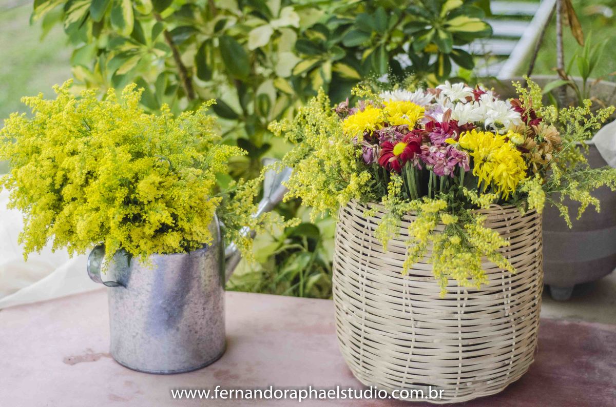 Classe A Estúdio Fotográfico; casamento; casamento em carneiros; casamento na praia; estúdio fotográfico; fernando raphael estúdio fotográfico; filmagem de casamento; foto e filmagem de casamento; foto e ví