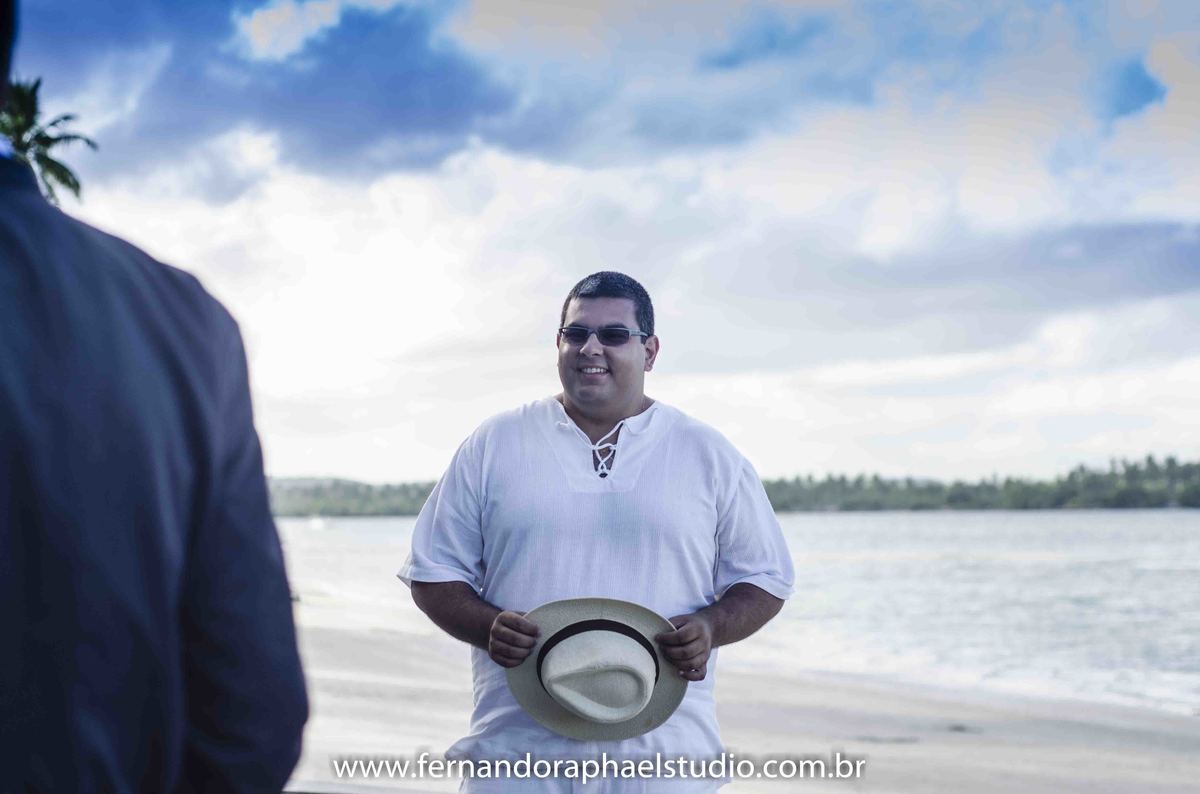 Classe A Estúdio Fotográfico; casamento; casamento em carneiros; casamento na praia; estúdio fotográfico; fernando raphael estúdio fotográfico; filmagem de casamento; foto e filmagem de casamento; foto e ví