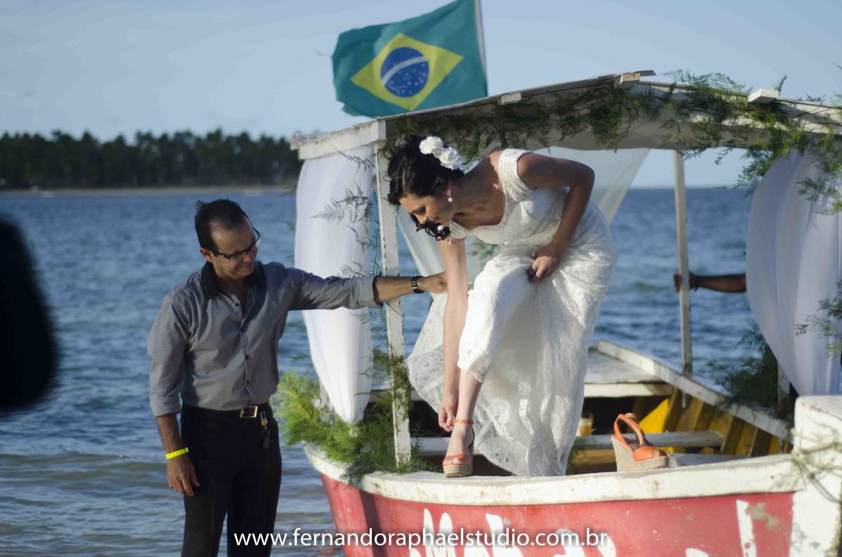 Classe A Estúdio Fotográfico; casamento; casamento em carneiros; casamento na praia; estúdio fotográfico; fernando raphael estúdio fotográfico; filmagem de casamento; foto e filmagem de casamento; foto e ví