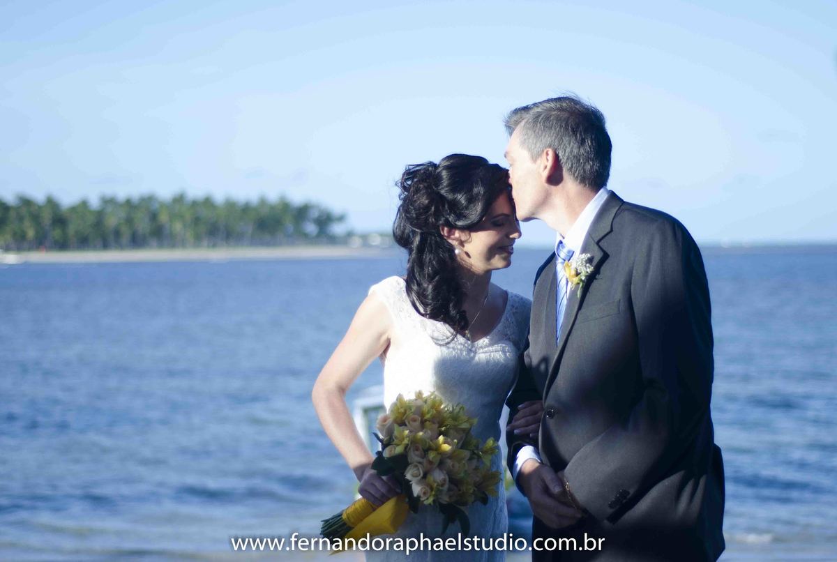 Classe A Estúdio Fotográfico; casamento; casamento em carneiros; casamento na praia; estúdio fotográfico; fernando raphael estúdio fotográfico; filmagem de casamento; foto e filmagem de casamento; foto e ví
