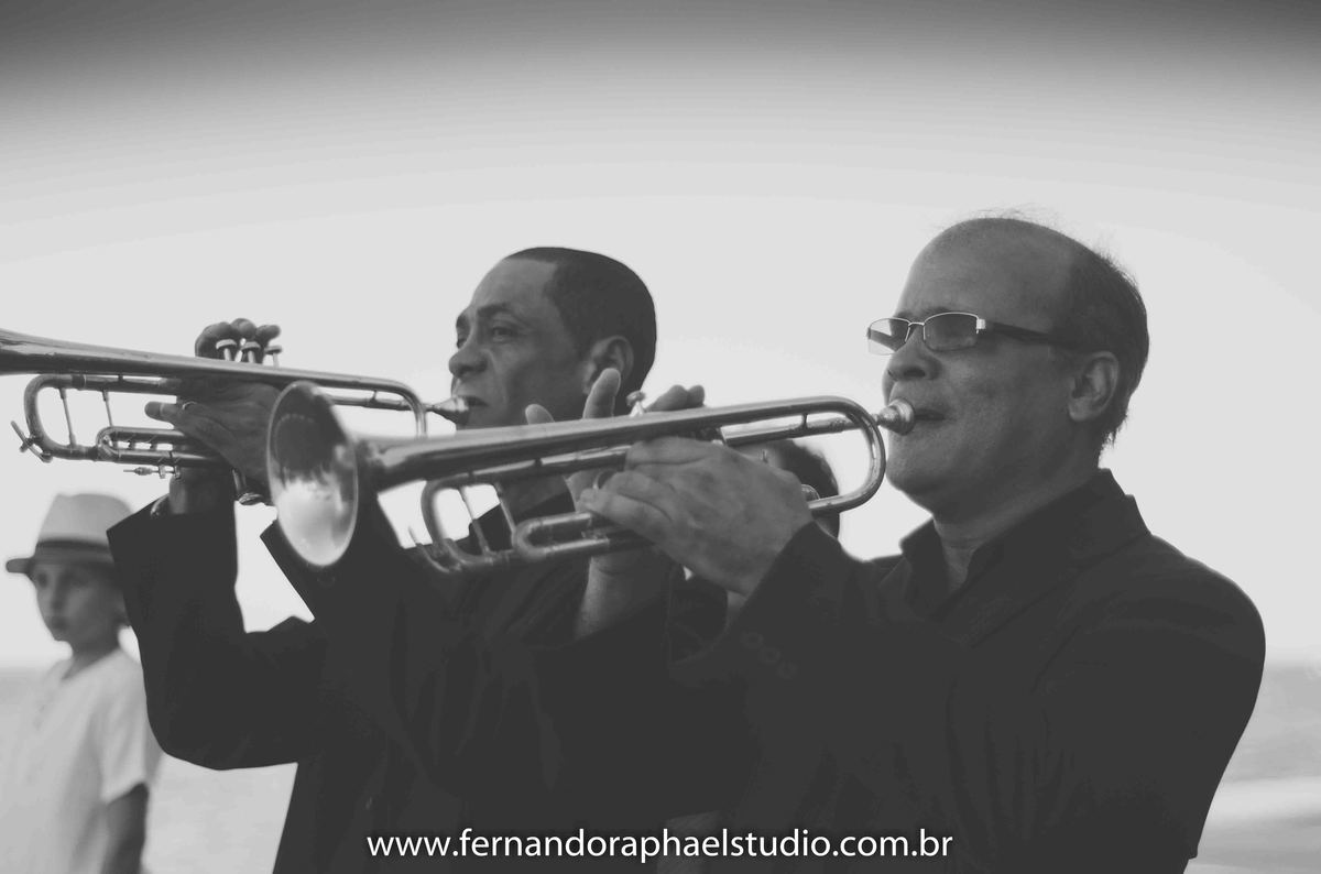 Classe A Estudio Fotografico; casamento; casamento de Luciano e Rose; casamento em carneiros; casamento na praia; casamentos e eventos; clip de casamento; estudio fotografico; fernando raphael estudio fotografico; filmagem de casamento; foto e filmagem de