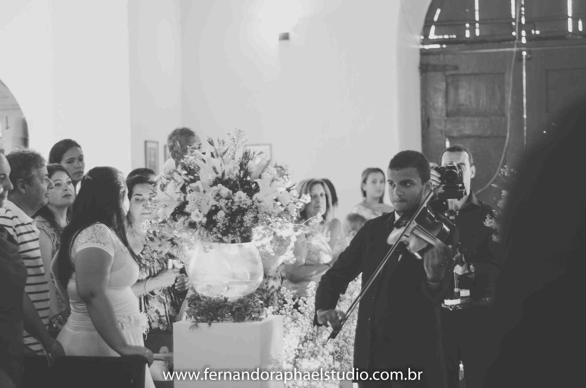 Classe A Estudio Fotografico; casamento; casamento de Luciano e Rose; casamento em carneiros; casamento na praia; casamentos e eventos; clip de casamento; estudio fotografico; fernando raphael estudio fotografico; filmagem de casamento; foto e filmagem de