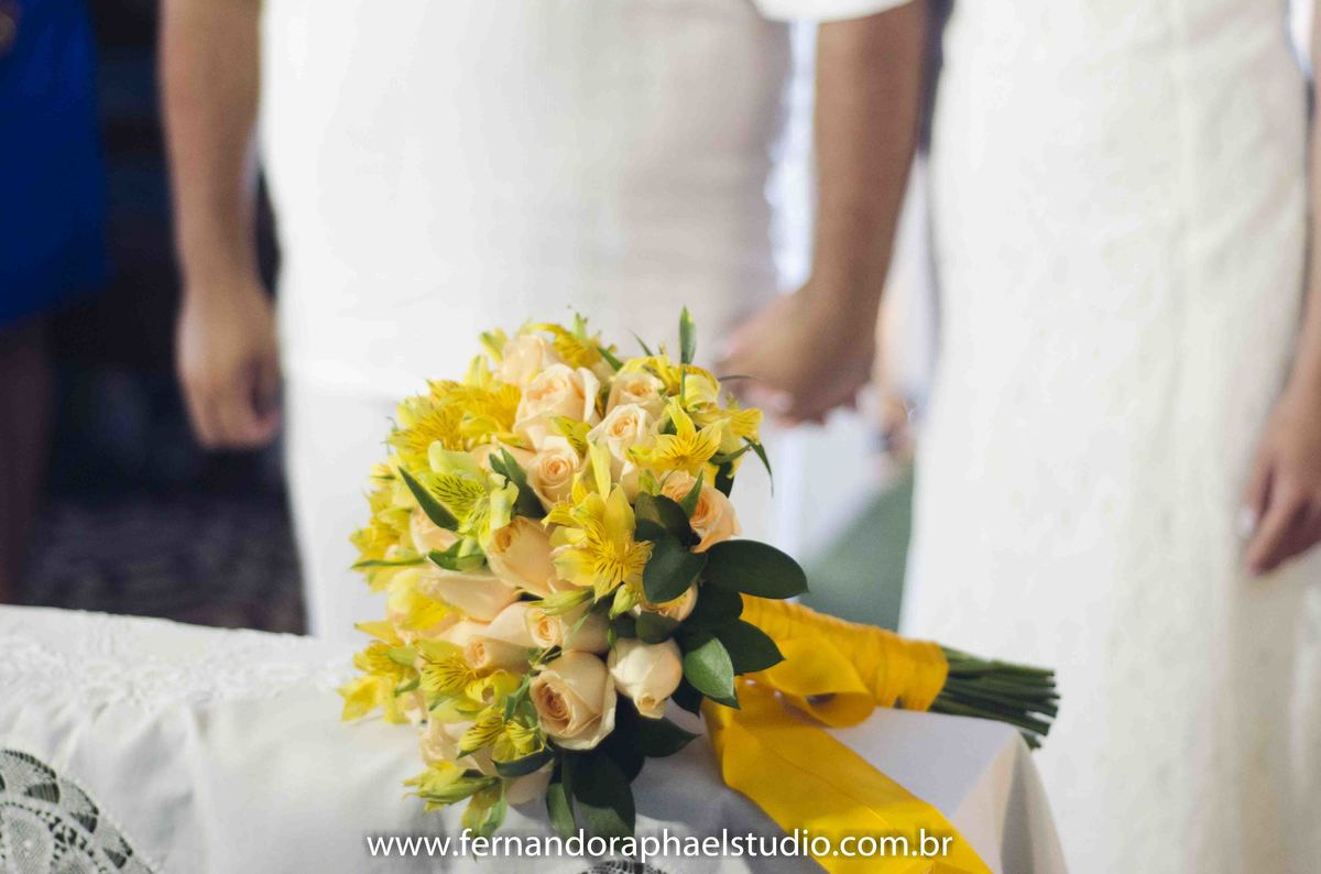 Classe A Estúdio Fotográfico; casamento; casamento em carneiros; casamento na praia; estúdio fotográfico; fernando raphael estúdio fotográfico; filmagem de casamento; foto e filmagem de casamento; foto e ví