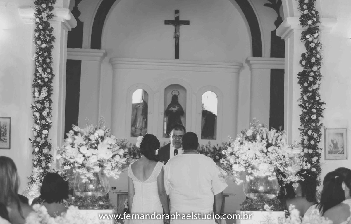 Classe A Estúdio Fotográfico; casamento; casamento em carneiros; casamento na praia; estúdio fotográfico; fernando raphael estúdio fotográfico; filmagem de casamento; foto e filmagem de casamento; foto e ví