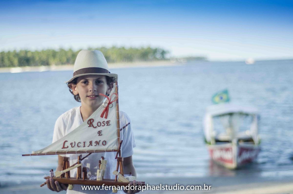 Classe A Estúdio Fotográfico; casamento; casamento em carneiros; casamento na praia; estúdio fotográfico; fernando raphael estúdio fotográfico; filmagem de casamento; foto e filmagem de casamento; foto e ví