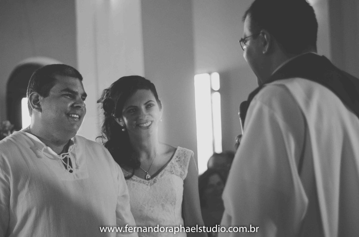 Classe A Estúdio Fotográfico; casamento; casamento em carneiros; casamento na praia; estúdio fotográfico; fernando raphael estúdio fotográfico; filmagem de casamento; foto e filmagem de casamento; foto e ví