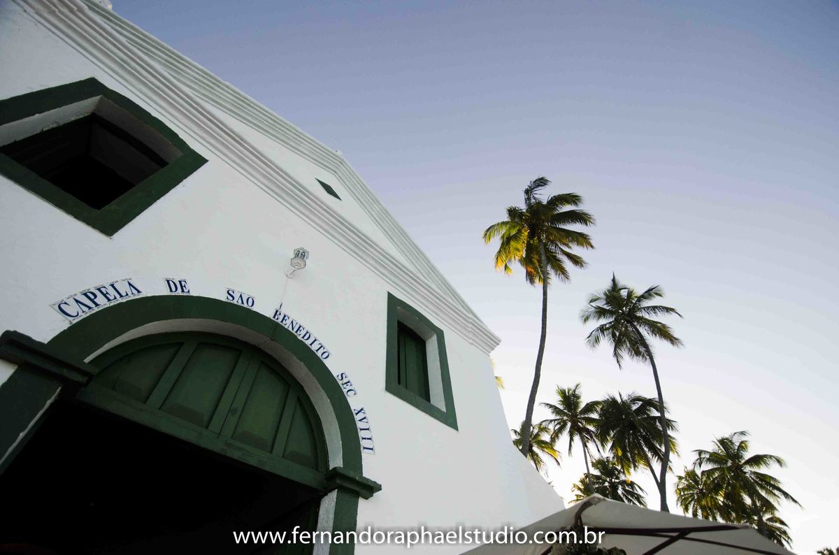 Classe A Estudio Fotografico; casamento; casamento de Luciano e Rose; casamento em carneiros; casamento na praia; casamentos e eventos; clip de casamento; estudio fotografico; fernando raphael estudio fotografico; filmagem de casamento; foto e filmagem de