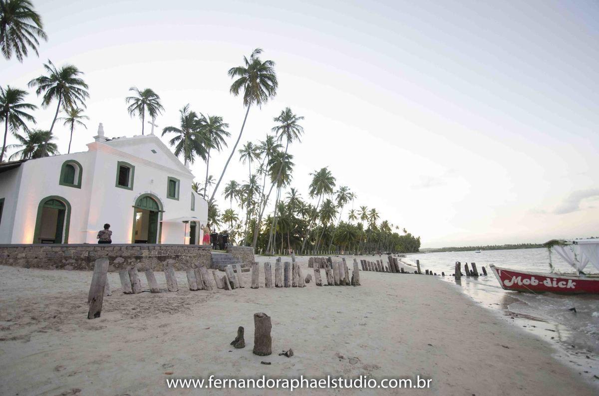 Classe A Estúdio Fotográfico; casamento; casamento em carneiros; casamento na praia; estúdio fotográfico; fernando raphael estúdio fotográfico; filmagem de casamento; foto e filmagem de casamento; foto e ví