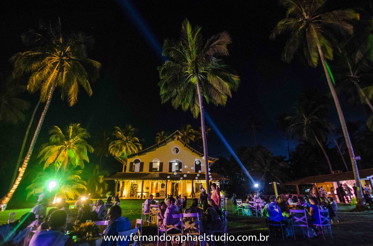 Classe A Estúdio Fotográfico; casamento; casamento em carneiros; casamento na praia; estúdio fotográfico; fernando raphael estúdio fotográfico; filmagem de casamento; foto e filmagem de casamento; foto e ví