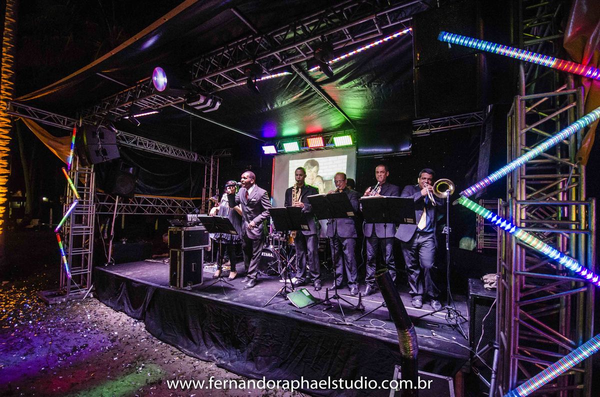 Classe A Estúdio Fotográfico; casamento; casamento em carneiros; casamento na praia; estúdio fotográfico; fernando raphael estúdio fotográfico; filmagem de casamento; foto e filmagem de casamento; foto e ví