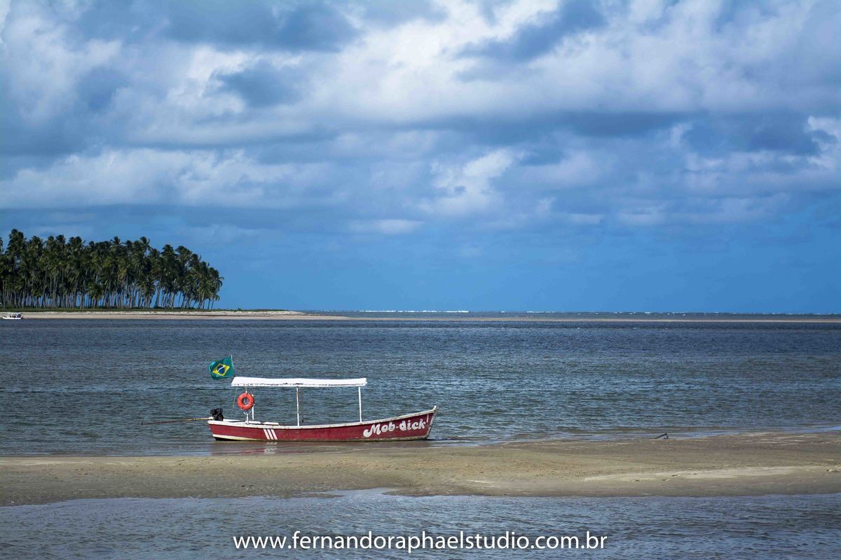 Classe A Estúdio Fotográfico; casamento; casamento em carneiros; casamento na praia; estúdio fotográfico; fernando raphael estúdio fotográfico; filmagem de casamento; foto e filmagem de casamento; foto e ví