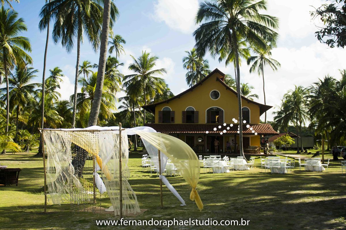 Classe A Estúdio Fotográfico; casamento; casamento em carneiros; casamento na praia; estúdio fotográfico; fernando raphael estúdio fotográfico; filmagem de casamento; foto e filmagem de casamento; foto e ví