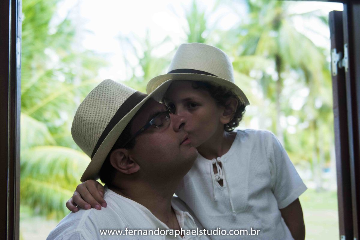 Classe A Estúdio Fotográfico; casamento; casamento em carneiros; casamento na praia; estúdio fotográfico; fernando raphael estúdio fotográfico; filmagem de casamento; foto e filmagem de casamento; foto e ví