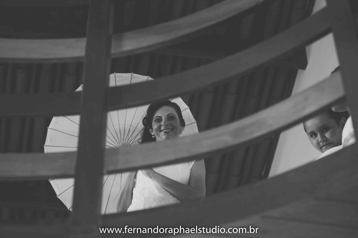 Classe A Estúdio Fotográfico; casamento; casamento em carneiros; casamento na praia; estúdio fotográfico; fernando raphael estúdio fotográfico; filmagem de casamento; foto e filmagem de casamento; foto e ví