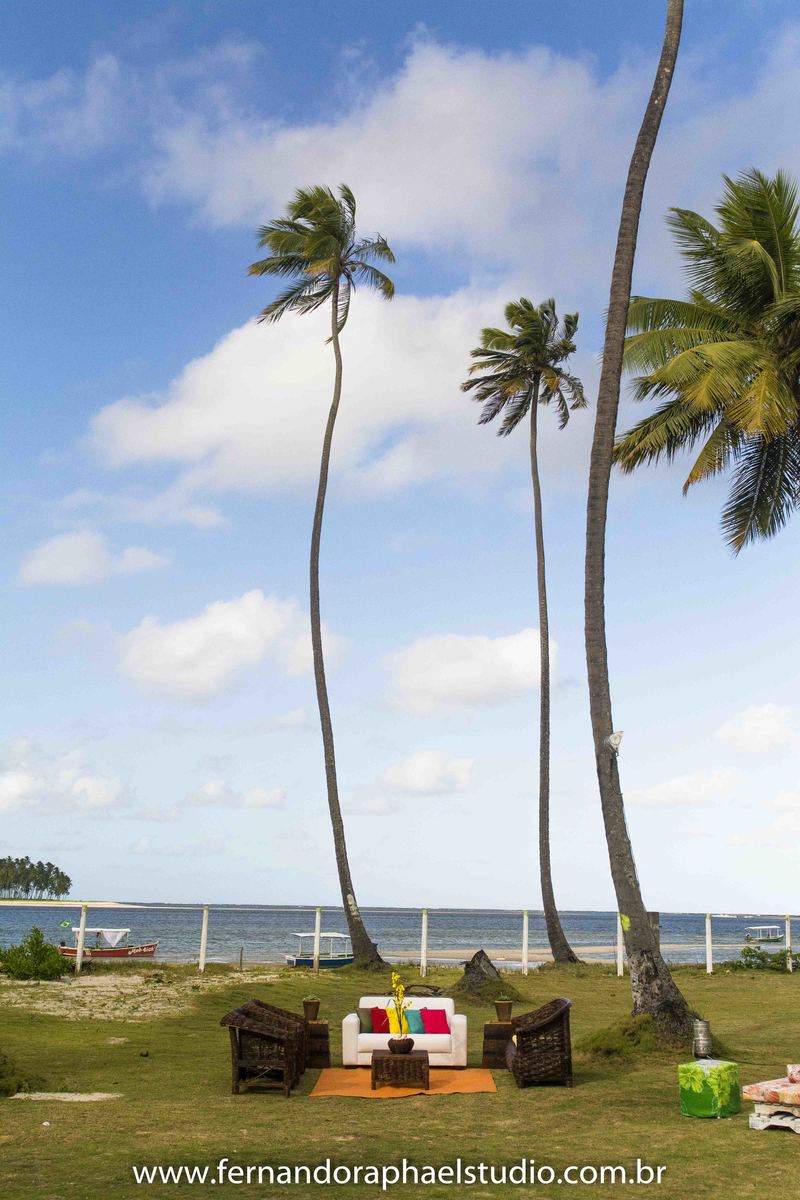 Classe A Estúdio Fotográfico; casamento; casamento em carneiros; casamento na praia; estúdio fotográfico; fernando raphael estúdio fotográfico; filmagem de casamento; foto e filmagem de casamento; foto e ví
