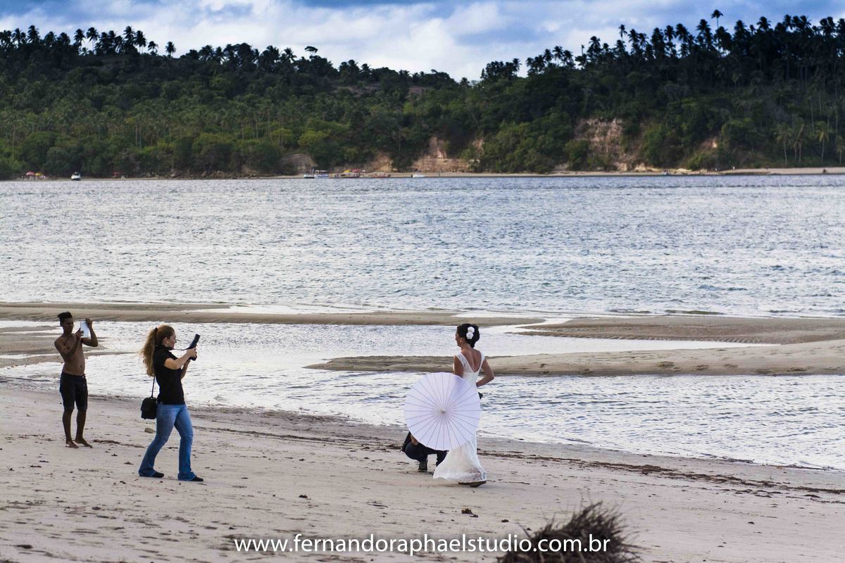 Classe A Estúdio Fotográfico; casamento; casamento em carneiros; casamento na praia; estúdio fotográfico; fernando raphael estúdio fotográfico; filmagem de casamento; foto e filmagem de casamento; foto e ví