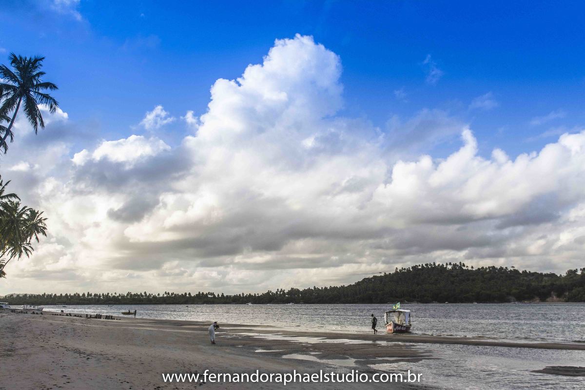 Classe A Estúdio Fotográfico; casamento; casamento em carneiros; casamento na praia; estúdio fotográfico; fernando raphael estúdio fotográfico; filmagem de casamento; foto e filmagem de casamento; foto e ví