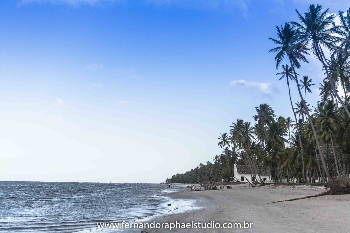 Classe A Estúdio Fotográfico; casamento; casamento em carneiros; casamento na praia; estúdio fotográfico; fernando raphael estúdio fotográfico; filmagem de casamento; foto e filmagem de casamento; foto e ví