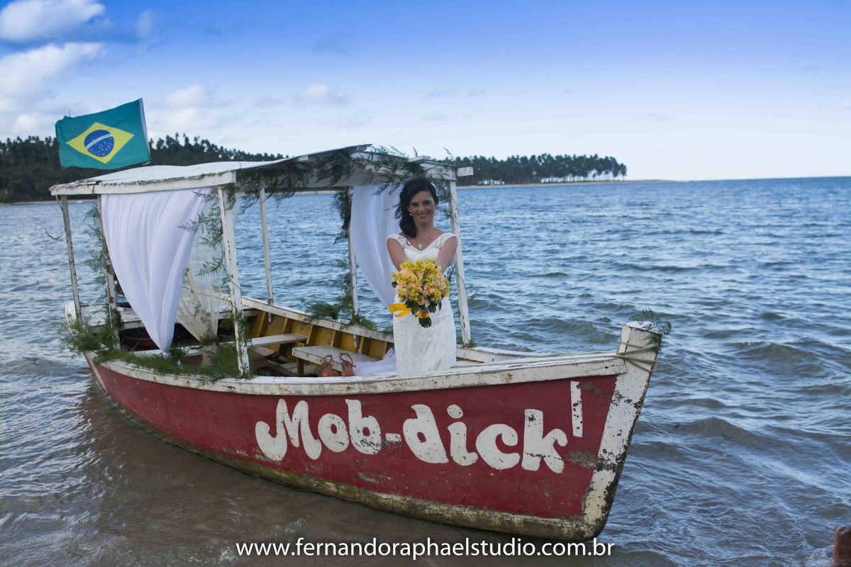 Classe A Estudio Fotografico; casamento; casamento de Luciano e Rose; casamento em carneiros; casamento na praia; casamentos e eventos; clip de casamento; estudio fotografico; fernando raphael estudio fotografico; filmagem de casamento; foto e filmagem de