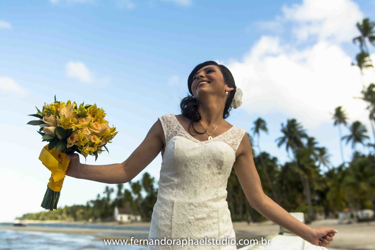 Classe A Estúdio Fotográfico; casamento; casamento em carneiros; casamento na praia; estúdio fotográfico; fernando raphael estúdio fotográfico; filmagem de casamento; foto e filmagem de casamento; foto e ví