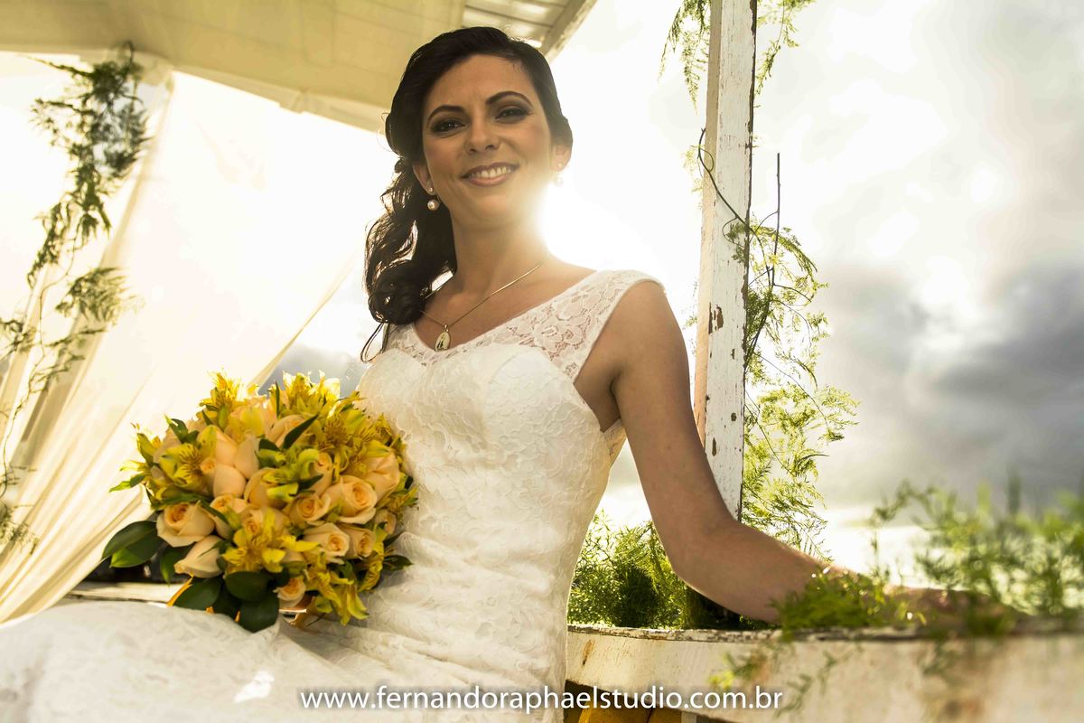 Classe A Estúdio Fotográfico; casamento; casamento em carneiros; casamento na praia; estúdio fotográfico; fernando raphael estúdio fotográfico; filmagem de casamento; foto e filmagem de casamento; foto e ví