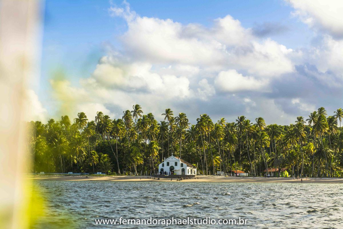 Classe A Estúdio Fotográfico; casamento; casamento em carneiros; casamento na praia; estúdio fotográfico; fernando raphael estúdio fotográfico; filmagem de casamento; foto e filmagem de casamento; foto e ví