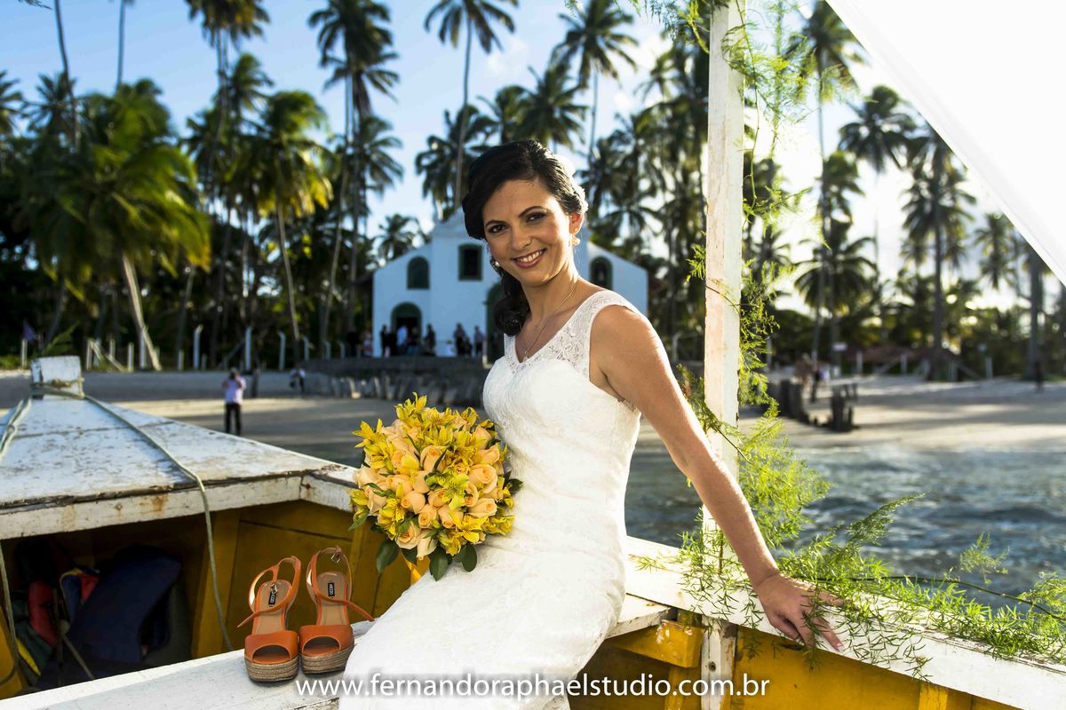Classe A Estúdio Fotográfico; casamento; casamento em carneiros; casamento na praia; estúdio fotográfico; fernando raphael estúdio fotográfico; filmagem de casamento; foto e filmagem de casamento; foto e ví
