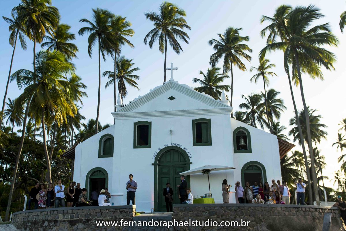 Classe A Estúdio Fotográfico; casamento; casamento em carneiros; casamento na praia; estúdio fotográfico; fernando raphael estúdio fotográfico; filmagem de casamento; foto e filmagem de casamento; foto e ví