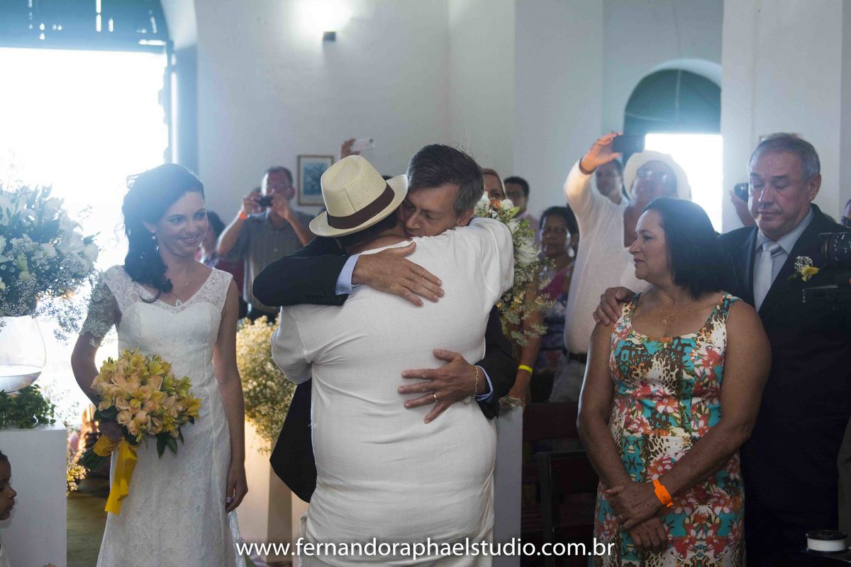 Classe A Estúdio Fotográfico; casamento; casamento em carneiros; casamento na praia; estúdio fotográfico; fernando raphael estúdio fotográfico; filmagem de casamento; foto e filmagem de casamento; foto e ví