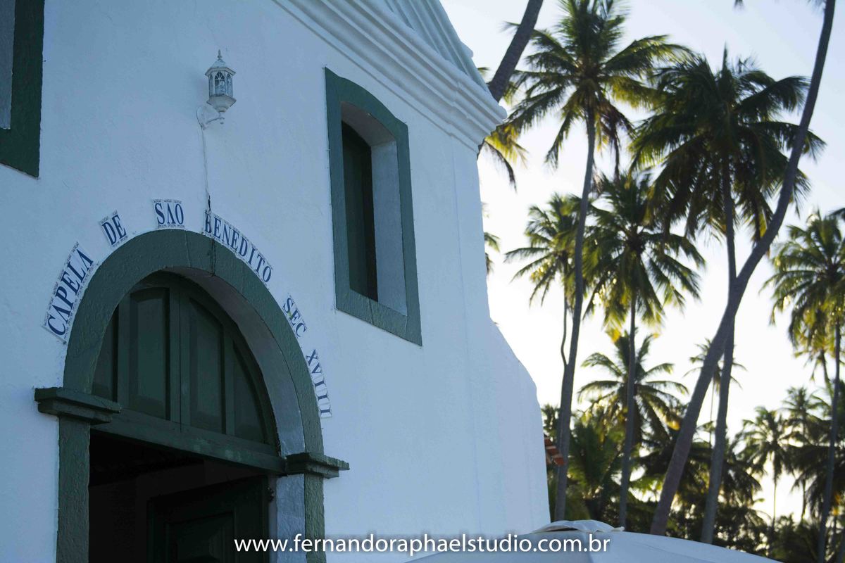 Classe A Estúdio Fotográfico; casamento; casamento em carneiros; casamento na praia; estúdio fotográfico; fernando raphael estúdio fotográfico; filmagem de casamento; foto e filmagem de casamento; foto e ví