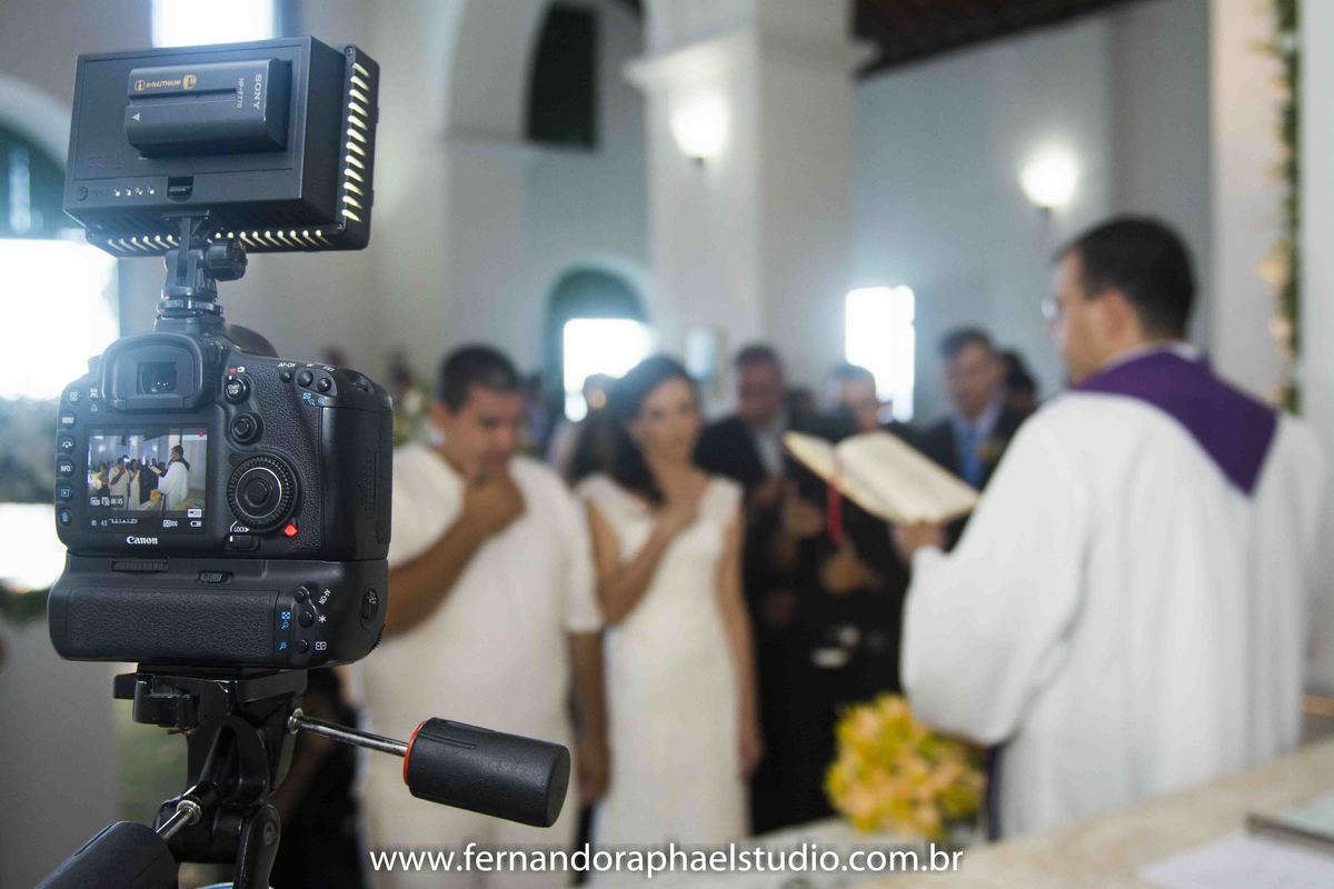 Classe A Estúdio Fotográfico; casamento; casamento em carneiros; casamento na praia; estúdio fotográfico; fernando raphael estúdio fotográfico; filmagem de casamento; foto e filmagem de casamento; foto e ví