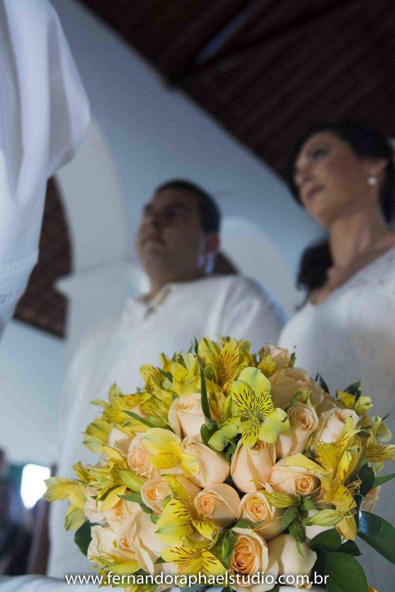 Classe A Estúdio Fotográfico; casamento; casamento em carneiros; casamento na praia; estúdio fotográfico; fernando raphael estúdio fotográfico; filmagem de casamento; foto e filmagem de casamento; foto e ví