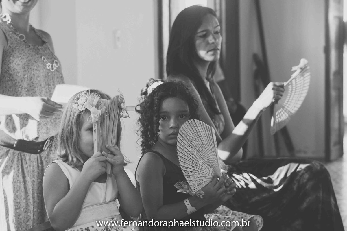 Classe A Estúdio Fotográfico; casamento; casamento em carneiros; casamento na praia; estúdio fotográfico; fernando raphael estúdio fotográfico; filmagem de casamento; foto e filmagem de casamento; foto e ví