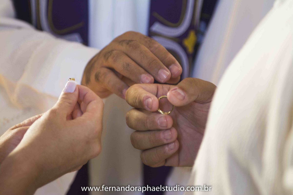 Classe A Estúdio Fotográfico; casamento; casamento em carneiros; casamento na praia; estúdio fotográfico; fernando raphael estúdio fotográfico; filmagem de casamento; foto e filmagem de casamento; foto e ví