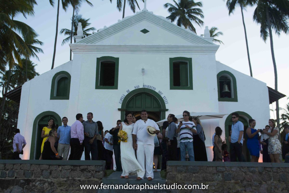 Classe A Estúdio Fotográfico; casamento; casamento em carneiros; casamento na praia; estúdio fotográfico; fernando raphael estúdio fotográfico; filmagem de casamento; foto e filmagem de casamento; foto e ví