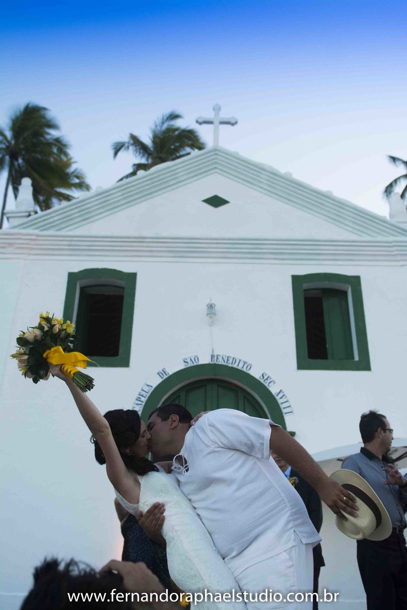 Classe A Estúdio Fotográfico; casamento; casamento em carneiros; casamento na praia; estúdio fotográfico; fernando raphael estúdio fotográfico; filmagem de casamento; foto e filmagem de casamento; foto e ví