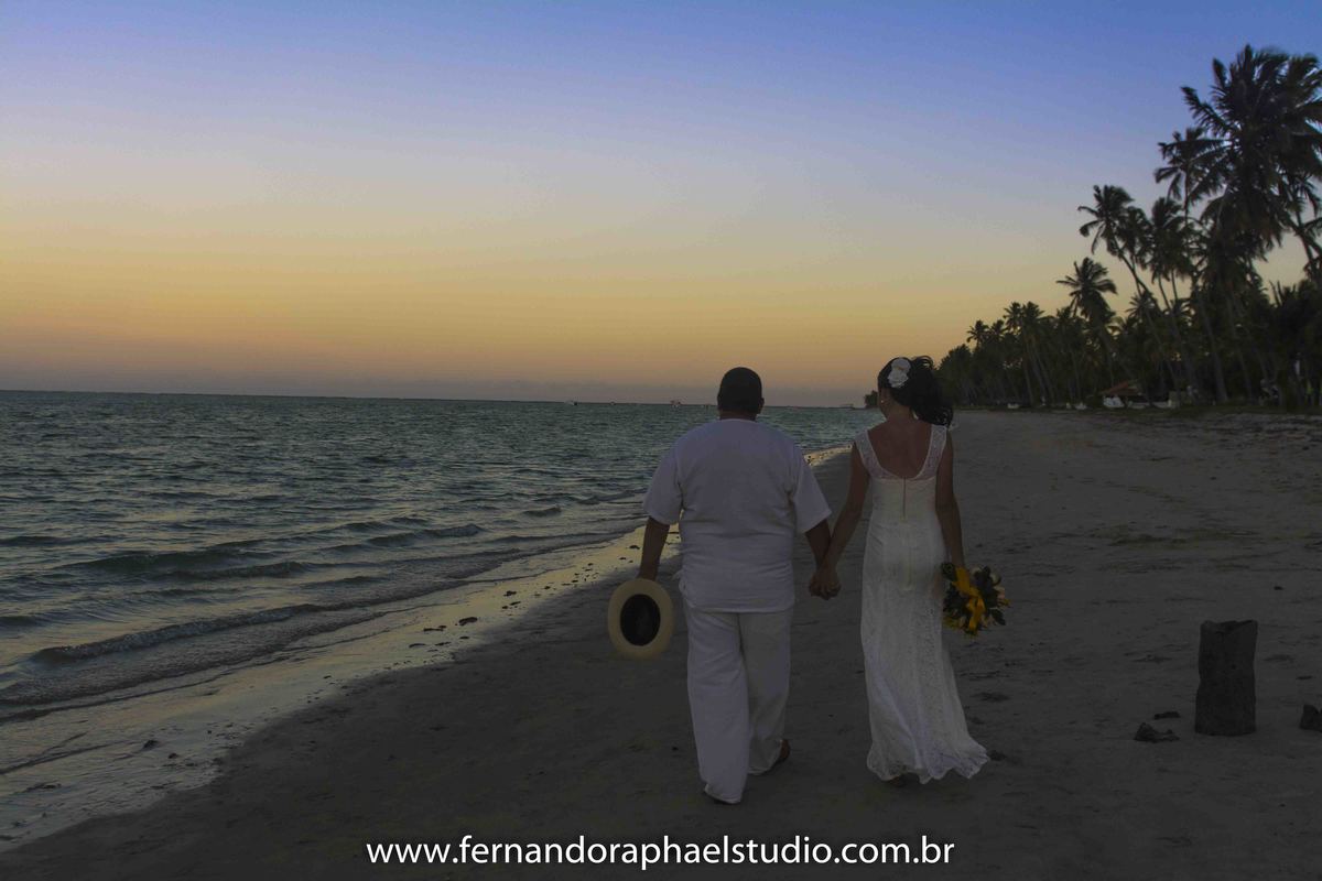 Classe A Estúdio Fotográfico; casamento; casamento em carneiros; casamento na praia; estúdio fotográfico; fernando raphael estúdio fotográfico; filmagem de casamento; foto e filmagem de casamento; foto e ví