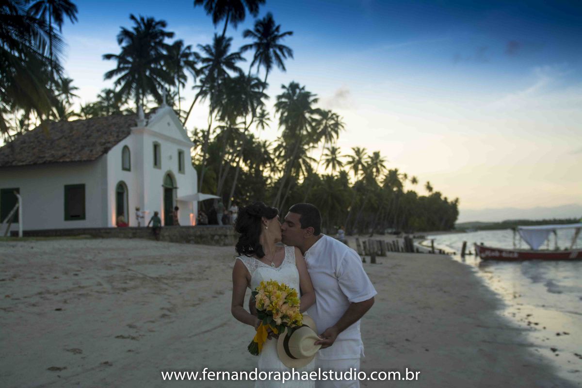 Classe A Estúdio Fotográfico; casamento; casamento em carneiros; casamento na praia; estúdio fotográfico; fernando raphael estúdio fotográfico; filmagem de casamento; foto e filmagem de casamento; foto e ví