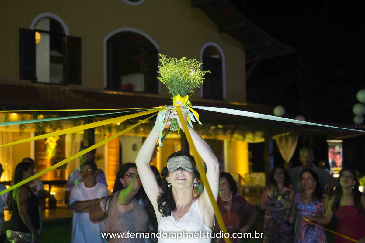 Classe A Estúdio Fotográfico; casamento; casamento em carneiros; casamento na praia; estúdio fotográfico; fernando raphael estúdio fotográfico; filmagem de casamento; foto e filmagem de casamento; foto e ví