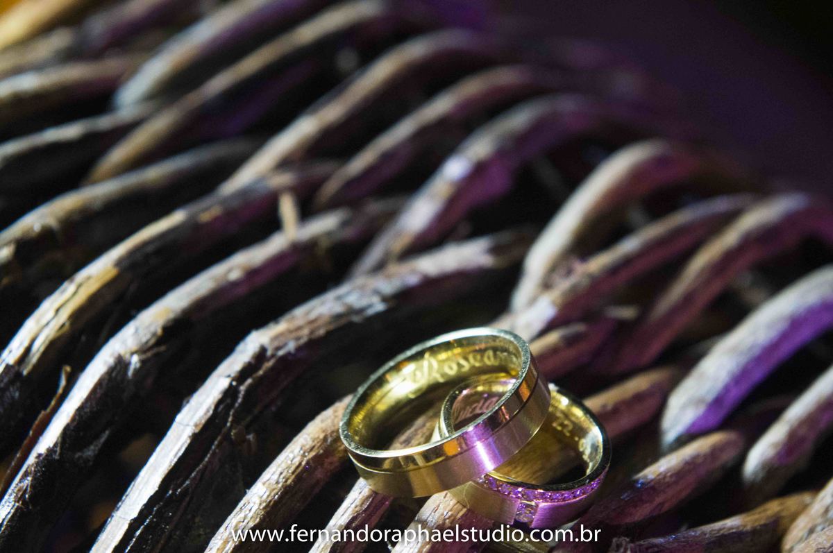 Classe A Estúdio Fotográfico; casamento; casamento em carneiros; casamento na praia; estúdio fotográfico; fernando raphael estúdio fotográfico; filmagem de casamento; foto e filmagem de casamento; foto e ví